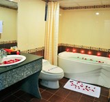 Khách Sạn Lamy