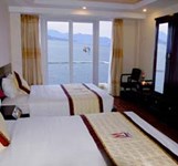 Khách Sạn Lamy