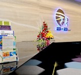 Khách Sạn B-B Nha Trang