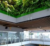 Khách Sạn B-B Nha Trang