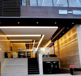 Khách Sạn B-B Nha Trang