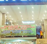 Khách Sạn Oliver (Việt Hà Cũ )