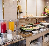 Khách Sạn Oliver (Việt Hà Cũ )