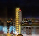 Khách Sạn Love Nha Trang