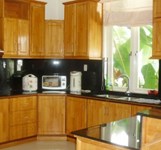 Biệt Thự ViVa An Viên