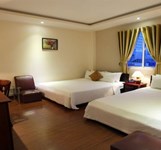 Khách Sạn Camellia 2