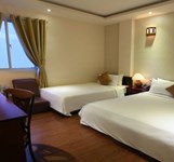 Khách Sạn Camellia 2