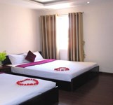 Khách Sạn Camellia 2