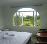 Khách Sạn Dinh Khải Huyền (Hệ Mặt Trời)