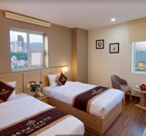 Monica Hotel Nha Trang
