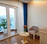 Monica Hotel Nha Trang