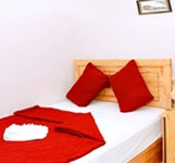 Khách Sạn Dũng Trinh