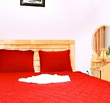 Khách Sạn Dũng Trinh