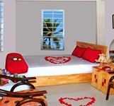 Khách Sạn Dũng Trinh