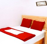 Khách Sạn Dũng Trinh