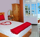 Khách Sạn Dũng Trinh