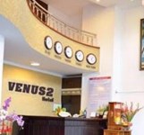 Khách Sạn Venus 2