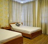 Khách Sạn Venus 2