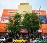 Maximark Nha Trang