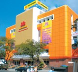 Maximark Nha Trang