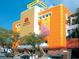 Maximark Nha Trang