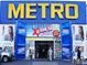 Metro Nha Trang