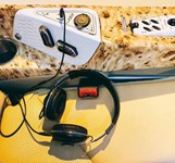 Hệ Thống Bến Xe Khanh Phong Nha Trang