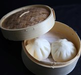 Phúc Miêu Dimsum & Tea House