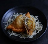 Phúc Miêu Dimsum & Tea House