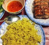 Quán Vịt 26 Hàn Thuyên