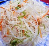 Quán Vịt 26 Hàn Thuyên