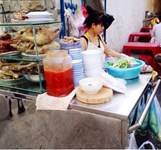 Quán Vịt 26 Hàn Thuyên