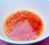 Quán Vịt 26 Hàn Thuyên