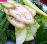 Quán Vịt 26 Hàn Thuyên