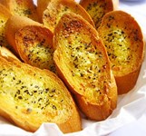 Việt Nam Xưa Restaurant