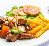 Việt Nam Xưa Restaurant