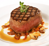 Việt Nam Xưa Restaurant