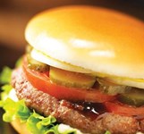 Việt Nam Xưa Restaurant