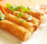 Việt Nam Xưa Restaurant