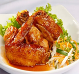 Việt Nam Xưa Restaurant