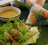 Việt Nam Xưa Restaurant