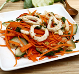 Việt Nam Xưa Restaurant