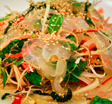 Việt Nam Xưa Restaurant