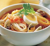 Việt Nam Xưa Restaurant