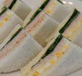 Việt Nam Xưa Restaurant