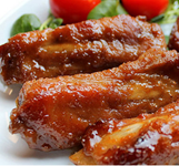 Việt Nam Xưa Restaurant