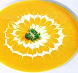 Việt Nam Xưa Restaurant