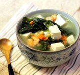 Việt Nam Xưa Restaurant