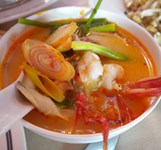 Việt Nam Xưa Restaurant