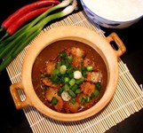 Việt Nam Xưa Restaurant